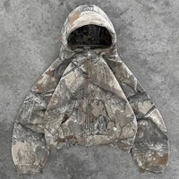 Camouflage2