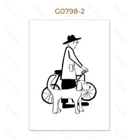 G798 2