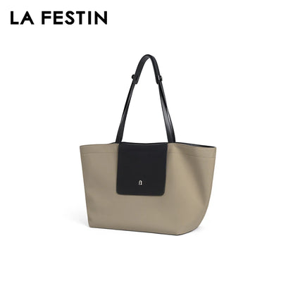 Original Brand Women Bag Luxury Bags Designers Handbags