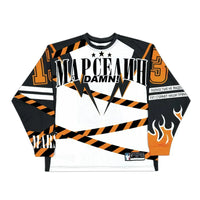 Apparel Style 9