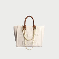 pu leather