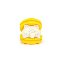 White Cat