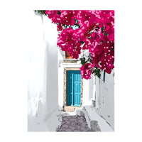 Q0031 22