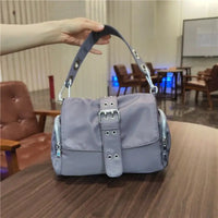 Style 6