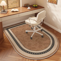 Fsjr 5