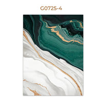 G725 4