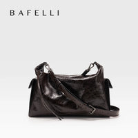 Chocolate brown L