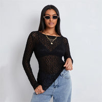 Apparel Style 1