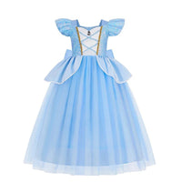 Cinderella 3