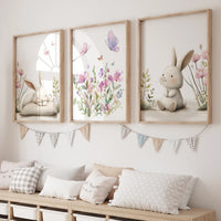 Pw249 3PCS