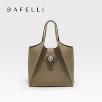 Bag Style 4