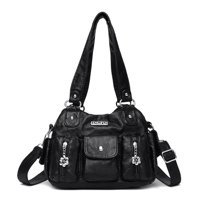 Hot Luxury Handbags Women Bags