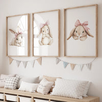 Pw233 3PCS