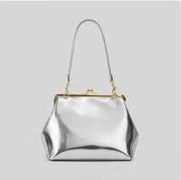 Bag Style 5