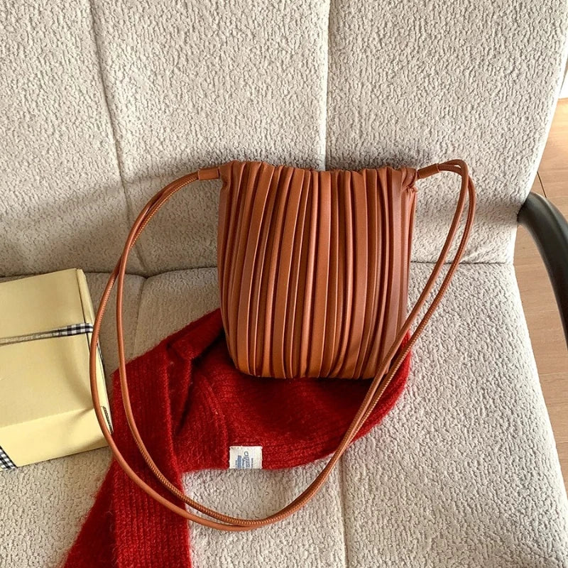 Summer Fashion New Crossbody Bag