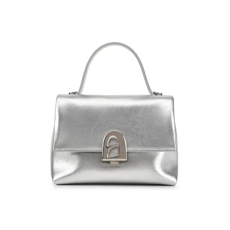 Women Luxury Designer Bags Crossbody Shoulder Bag