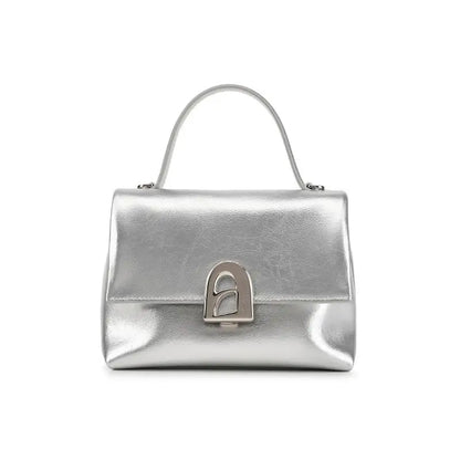 Women Luxury Designer Bags Crossbody Shoulder Bag