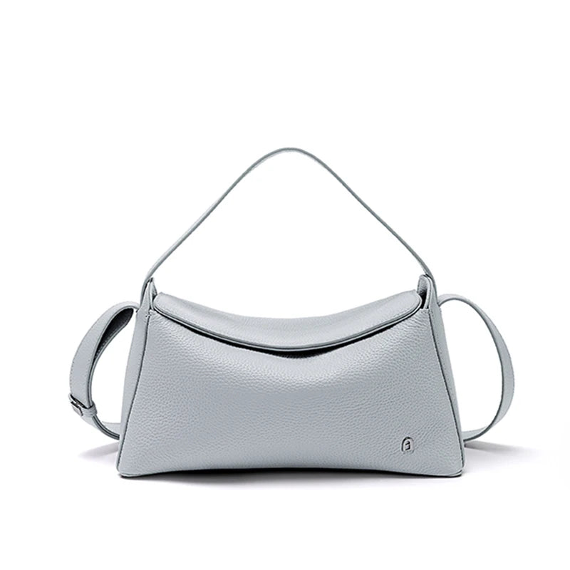 Original Brand Shoulder Bag Women's Fashion Bags