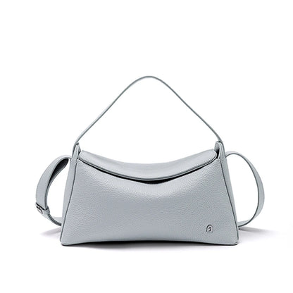 Original Brand Shoulder Bag Women's Fashion Bags
