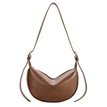Crossbody Bags for Women Large Capacity Luxury Handbags