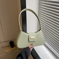 Style 3