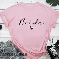H5010 10 Pink