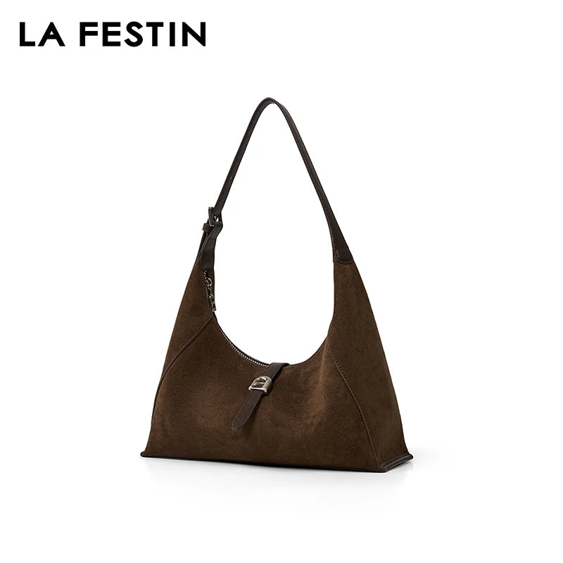 High End Bag Handbag New Shoulder Bag