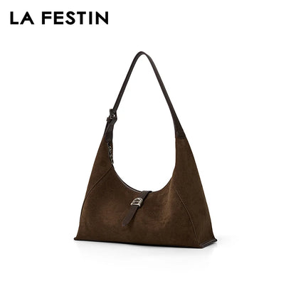 High End Bag Handbag New Shoulder Bag