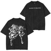 Black 4
