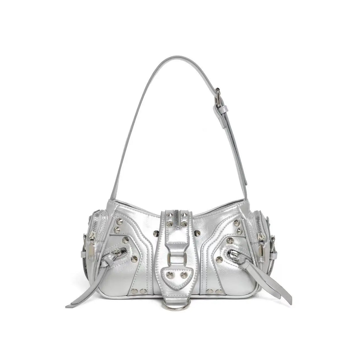 New Underarm Bags For Women Luxury Designer Handbag Purses