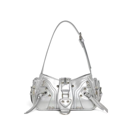 New Underarm Bags For Women Luxury Designer Handbag Purses