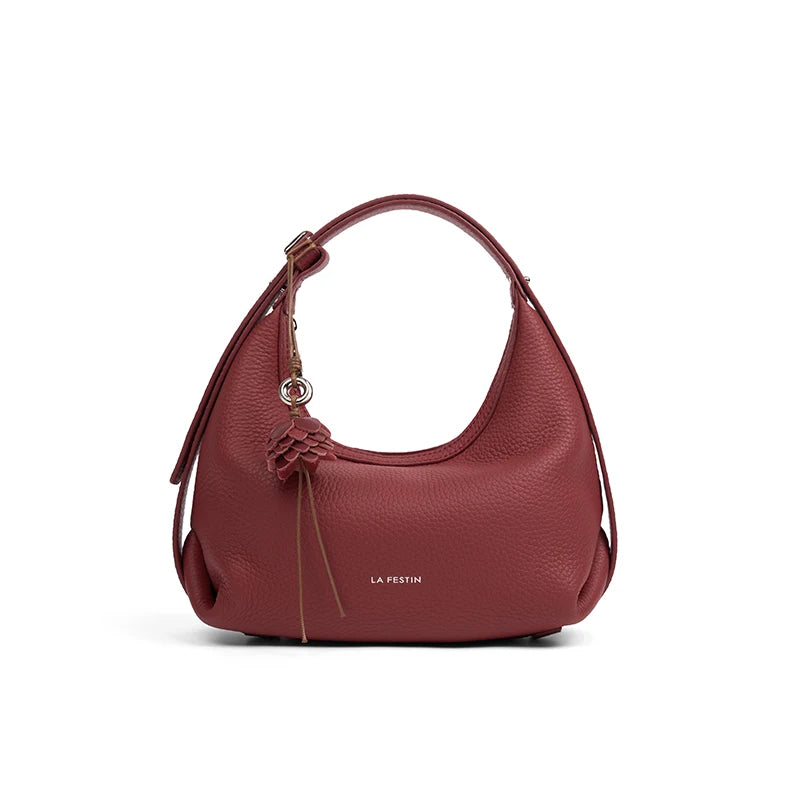 Original Handbag Women New Shoulder Bags