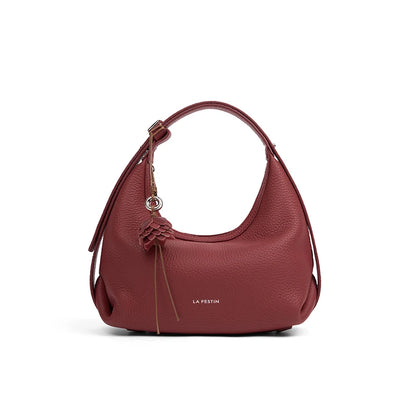 Original Handbag Women New Shoulder Bags