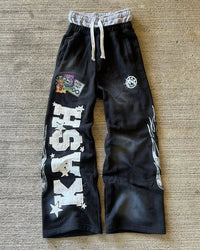 Apparel Style 9