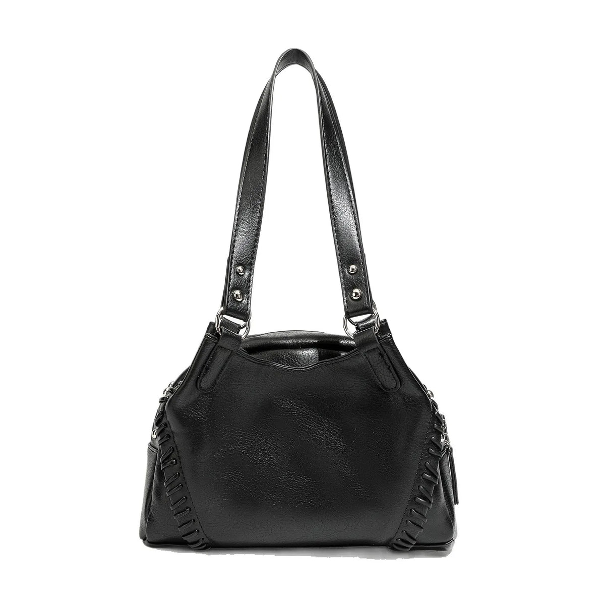 New Fashionable High-End Women's Bag