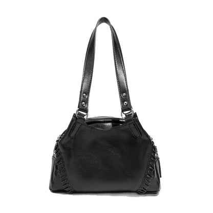 New Fashionable High-End Women's Bag