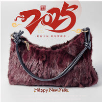Bag Style 33