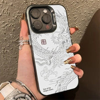 Case Design 2