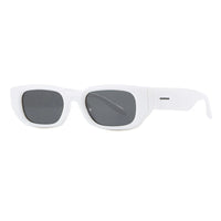 White Gray