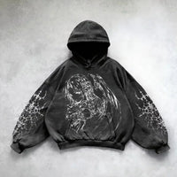 Apparel Style 11