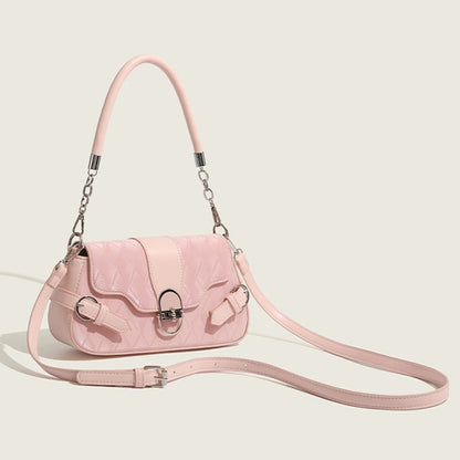 Ringer Ladies Millard Vintage Fallon Underarm Bags