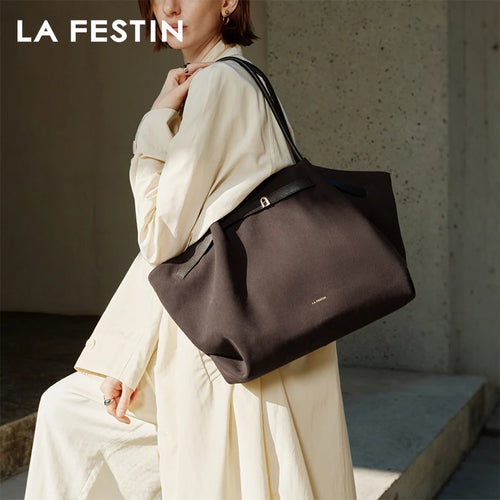 Fashion Shoulder Bag Handbags Women Luxury Bags Designers