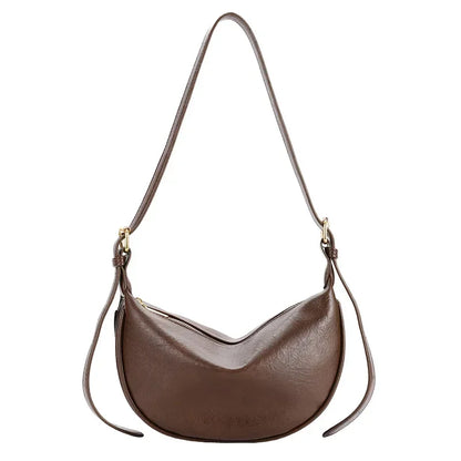 Crossbody Bags for Women Large Capacity Luxury Handbags