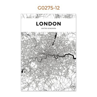 G275 12