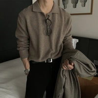 Coffee Brown