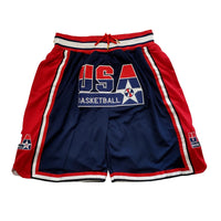 Apparel Style 2