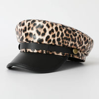 leopard print02