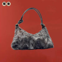 Bag Style 26