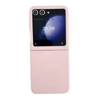 Sha Pink