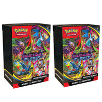 2box